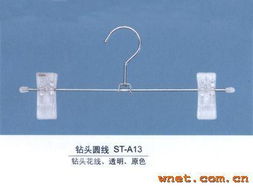 勝泰塑料金屬制品廠(chǎng) 金屬制品領(lǐng)域的創(chuàng)新與匠心