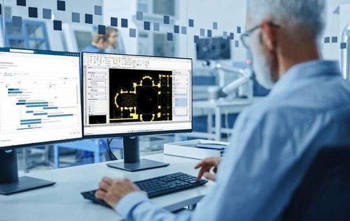 探索SolidWorks PDM 高效管理與控制產(chǎn)品數(shù)據(jù)的軟件開發(fā)利器