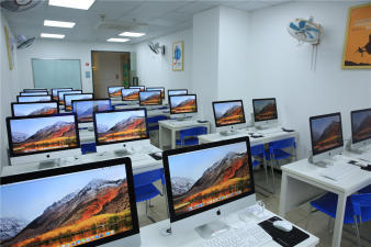 長沙編程開發(fā)培訓(xùn)指南 前端、后端、Java與Python全解析