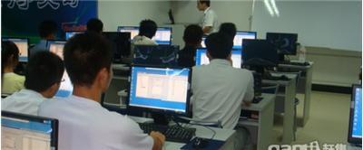 軟件開發(fā)培訓(xùn)的就業(yè)前景與求職分析 以長沙芙蓉區(qū)五一大道IT認(rèn)證培訓(xùn)為例