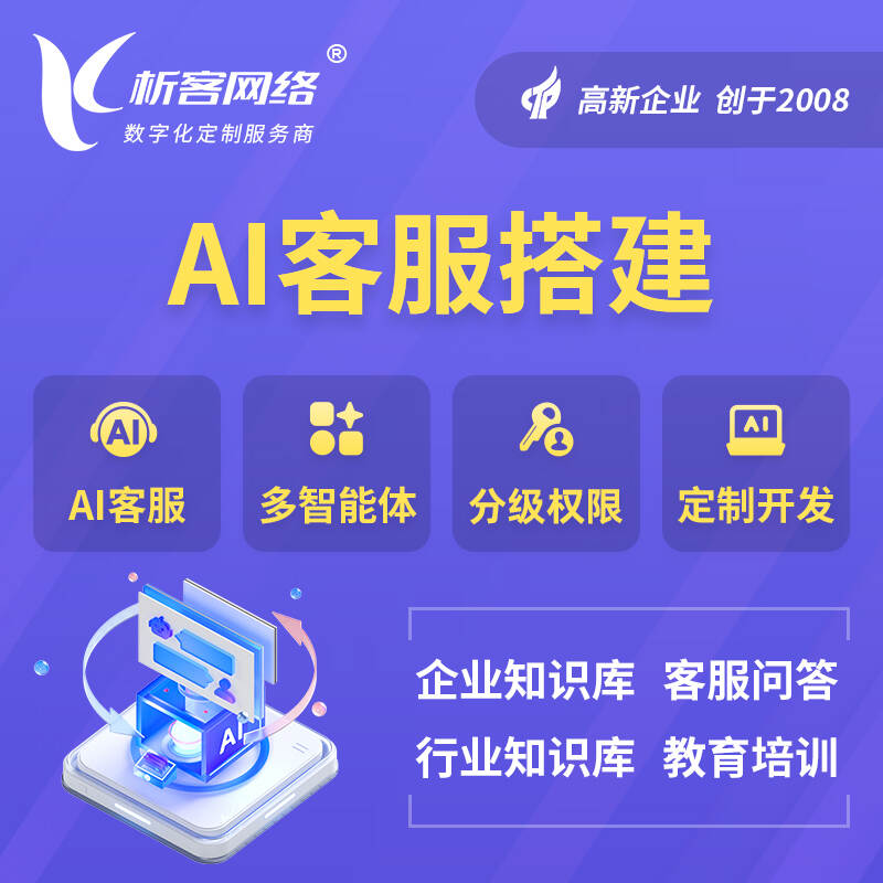 長沙軟件開發與系統建設 定制化解決方案驅動企業數字化轉型